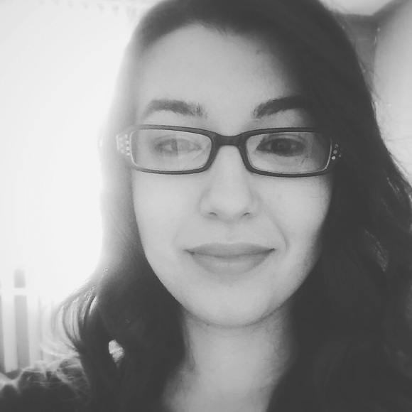 Meet your Posher, Aleksandra - Picture 1 of 1